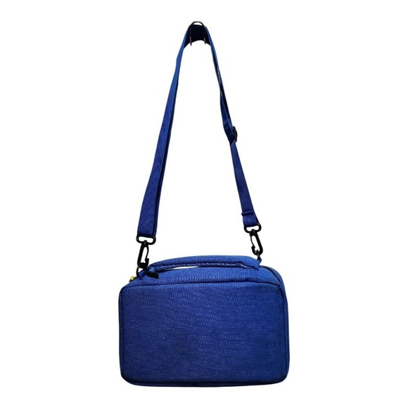 LUP‎ Mario Commuter Case - Travel Carrying Case for Nintendo Switch 🎮 - Picture 2 of 3